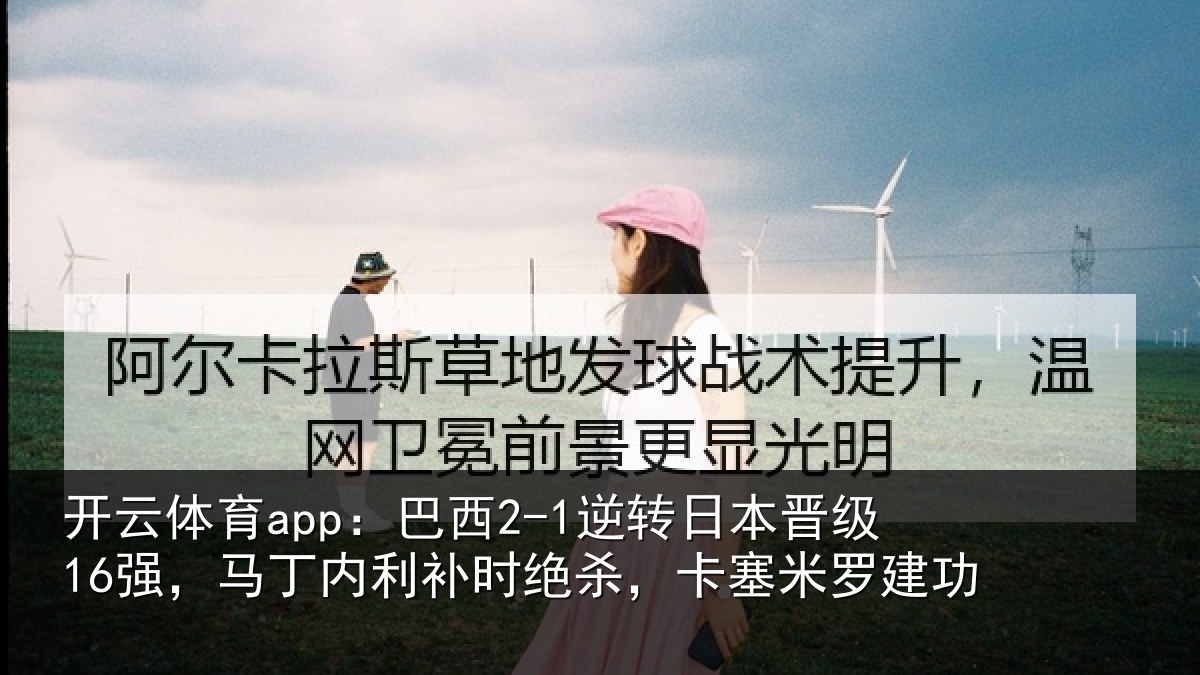 开云体育app:巴西相关情况丁内相关情况罗建功