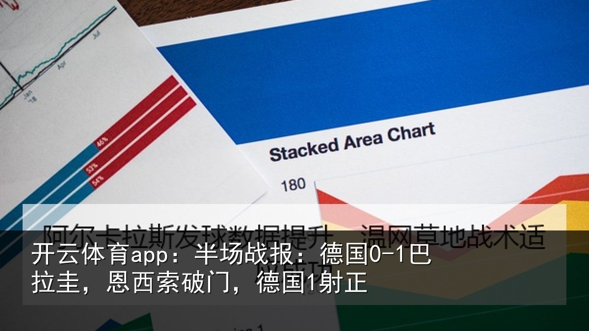 开云体育app:半场战报:德国0-1巴拉圭,恩西索破门,德国1射正